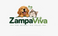 ZampaViva - Home
